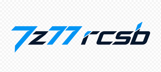 7z77 rcsb লোগো